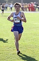 2011 Nike XC Invite-068